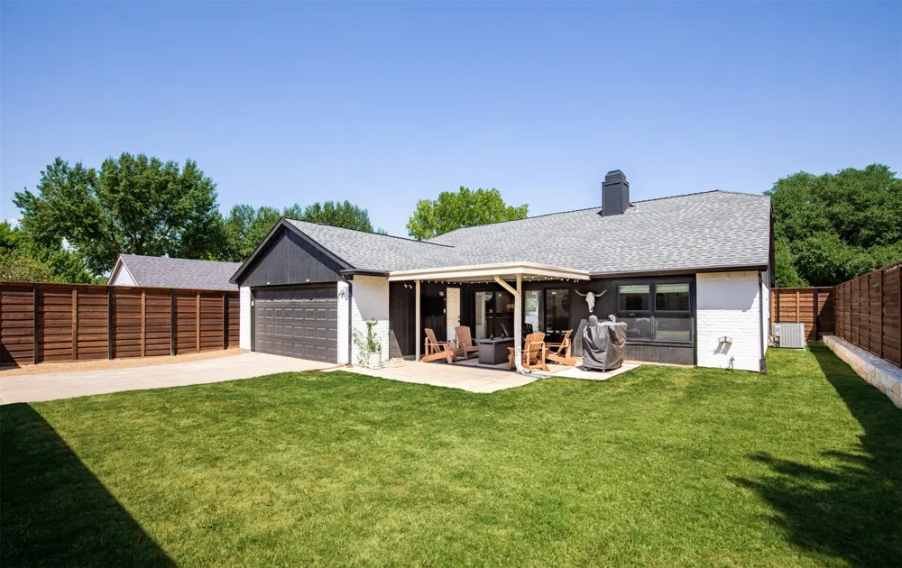 2941 Downing Street Flower Mound, TX 75028