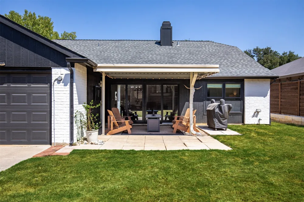 2941 Downing Street Flower Mound, TX 75028