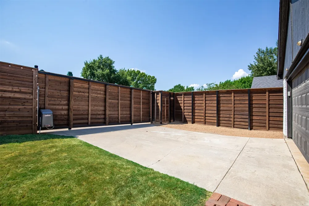 2941 Downing Street Flower Mound, TX 75028