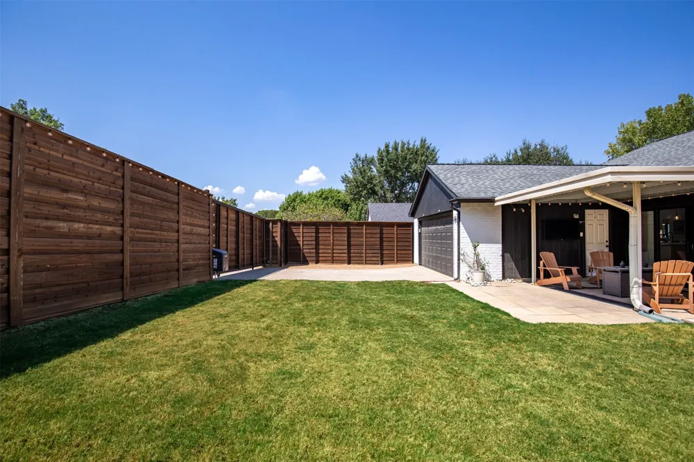 2941 Downing Street Flower Mound, TX 75028