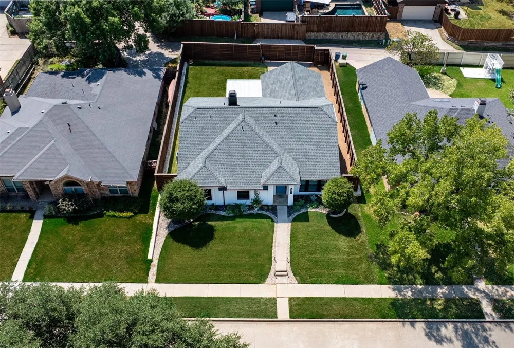 2941 Downing Street Flower Mound, TX 75028