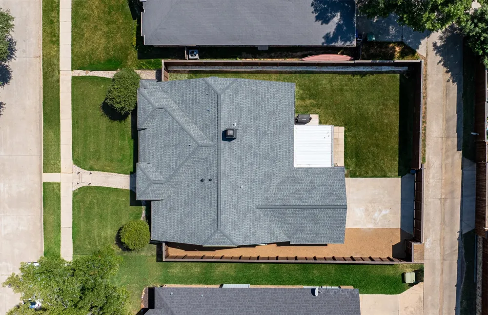 2941 Downing Street Flower Mound, TX 75028