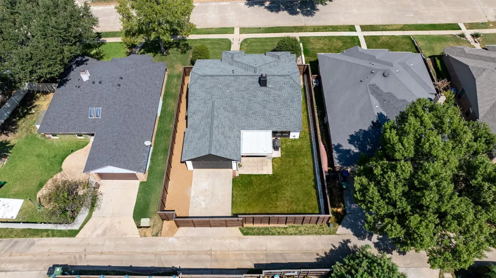 2941 Downing Street Flower Mound, TX 75028