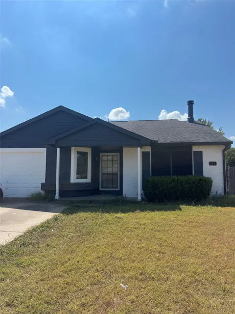118 London Lane