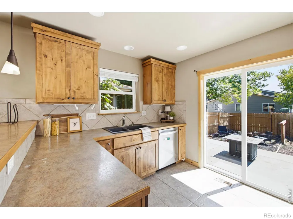75 Lodgepole Drive Windsor, CO 80550
