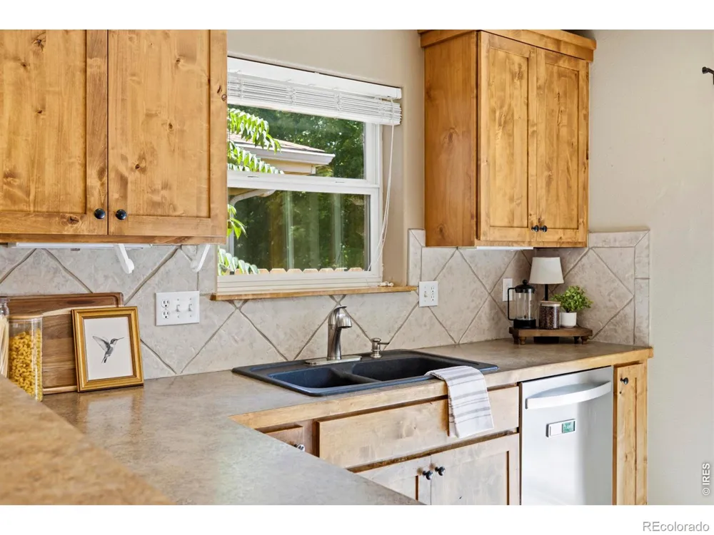 75 Lodgepole Drive Windsor, CO 80550