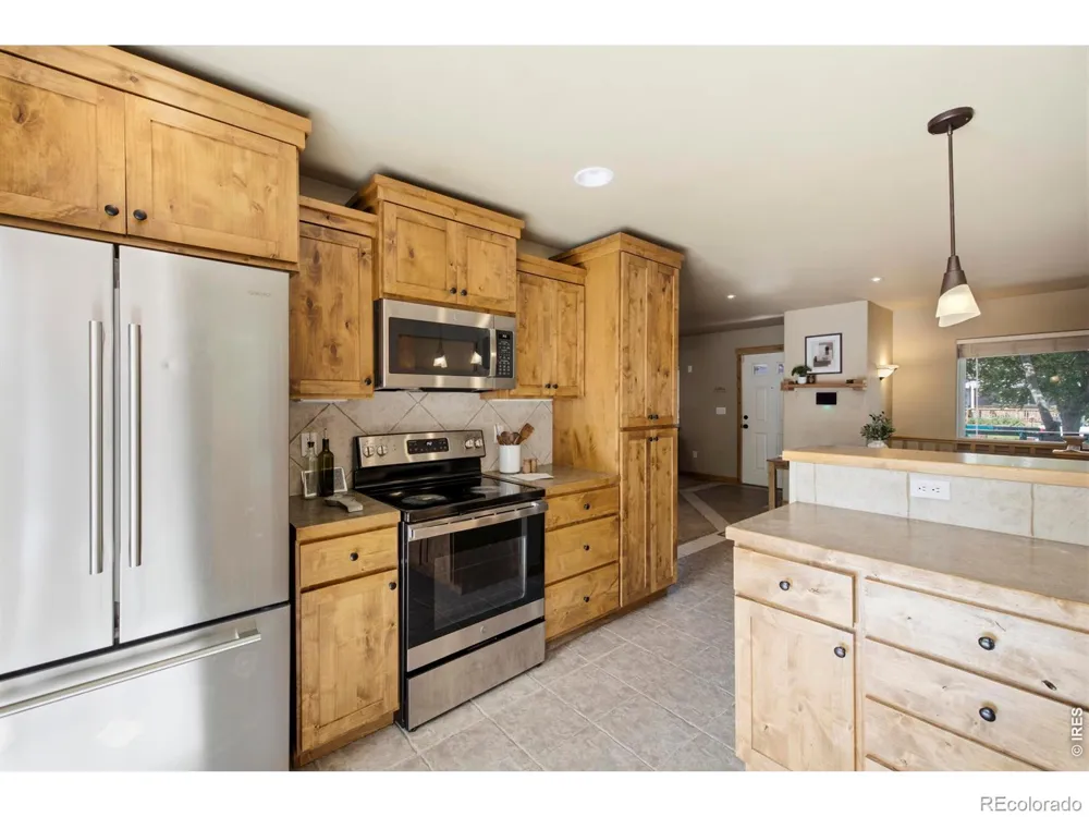 75 Lodgepole Drive Windsor, CO 80550