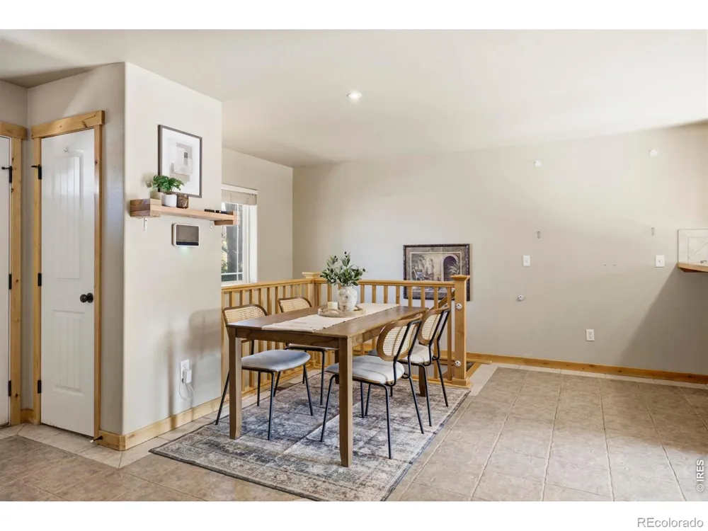 75 Lodgepole Drive Windsor, CO 80550