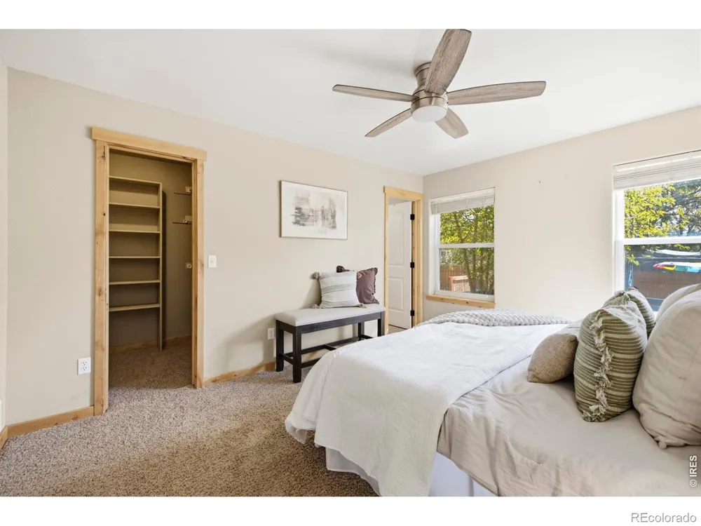 75 Lodgepole Drive Windsor, CO 80550