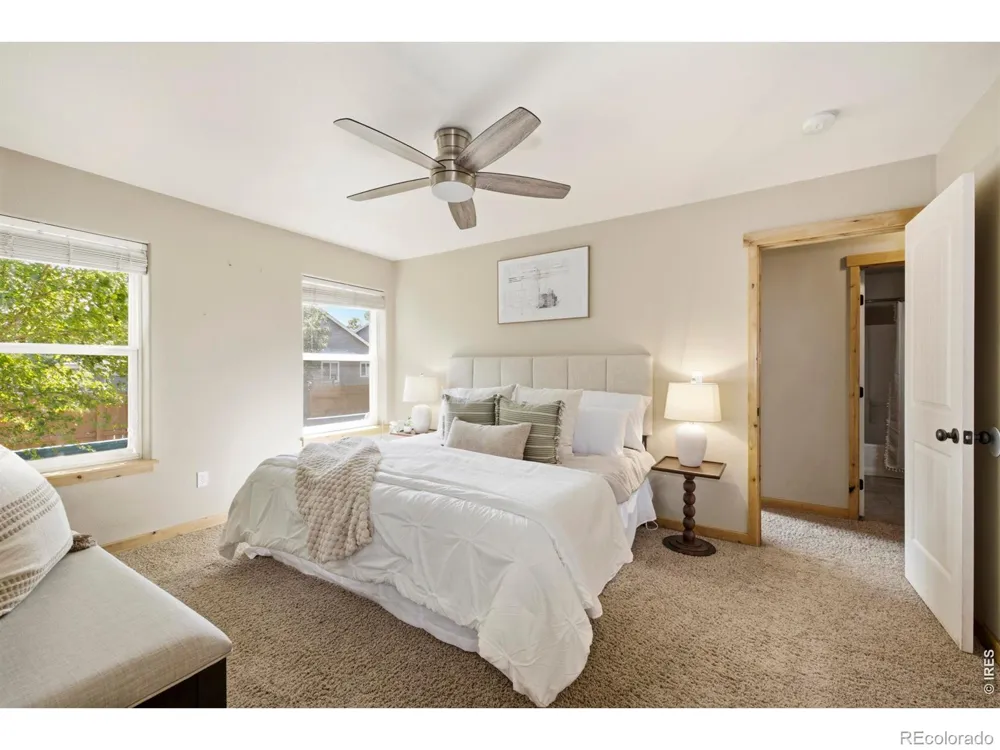 75 Lodgepole Drive Windsor, CO 80550