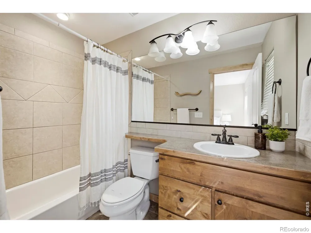 75 Lodgepole Drive Windsor, CO 80550