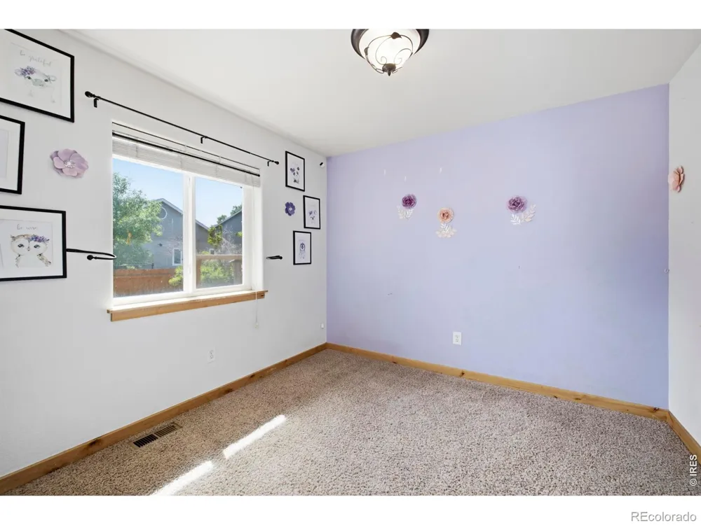 75 Lodgepole Drive Windsor, CO 80550