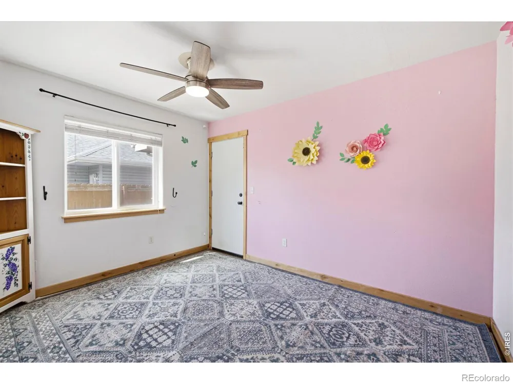 75 Lodgepole Drive Windsor, CO 80550