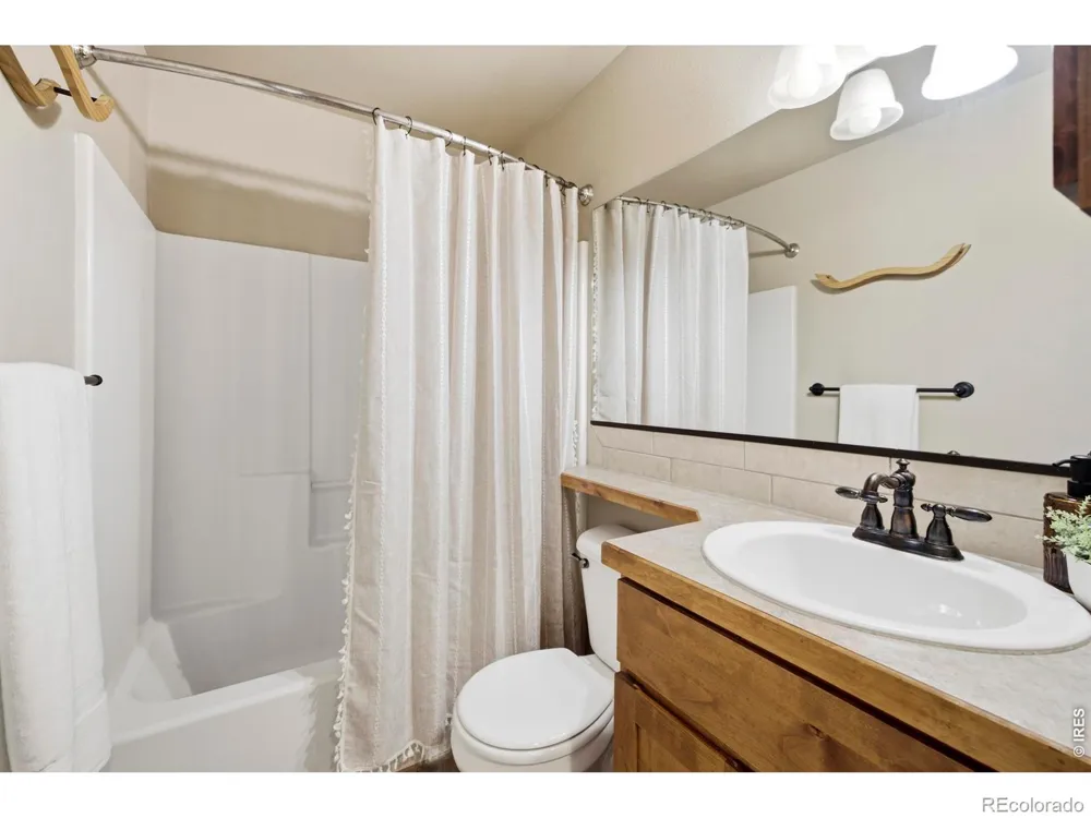 75 Lodgepole Drive Windsor, CO 80550
