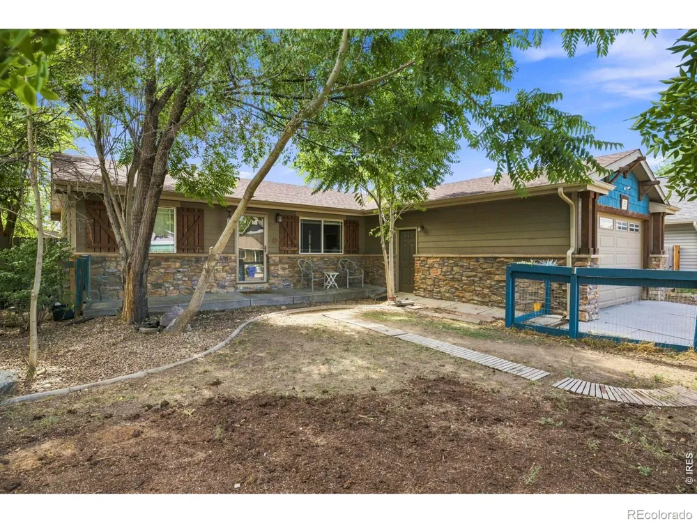 75 Lodgepole Drive Windsor, CO 80550