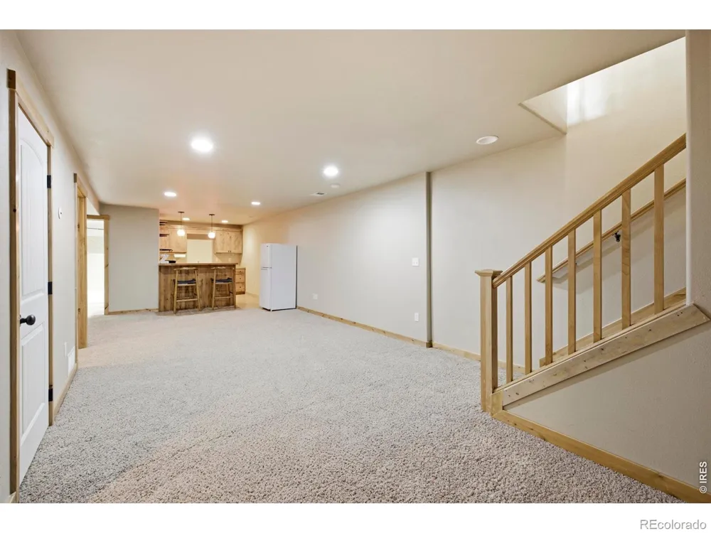 75 Lodgepole Drive Windsor, CO 80550