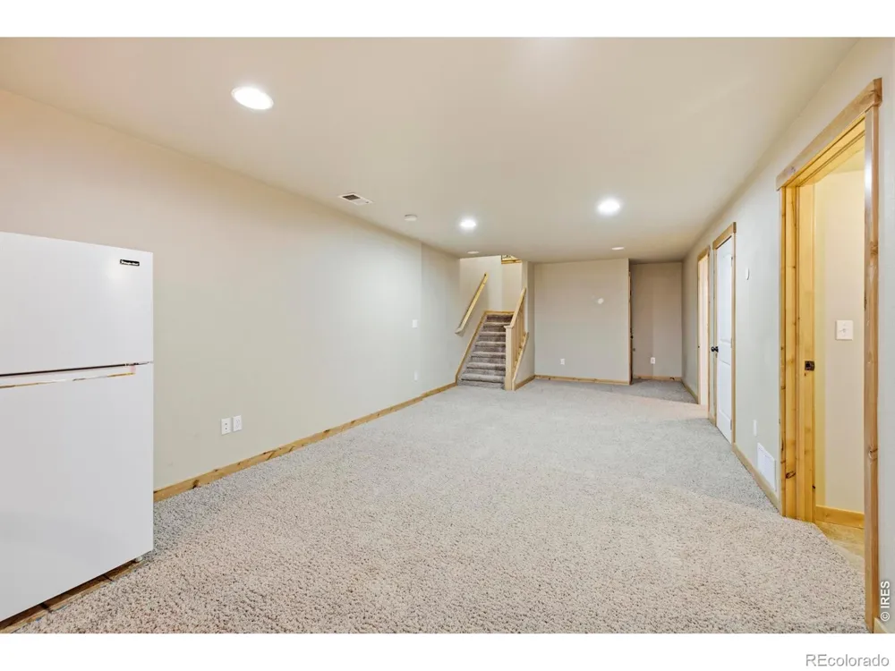 75 Lodgepole Drive Windsor, CO 80550
