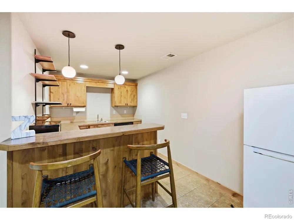 75 Lodgepole Drive Windsor, CO 80550