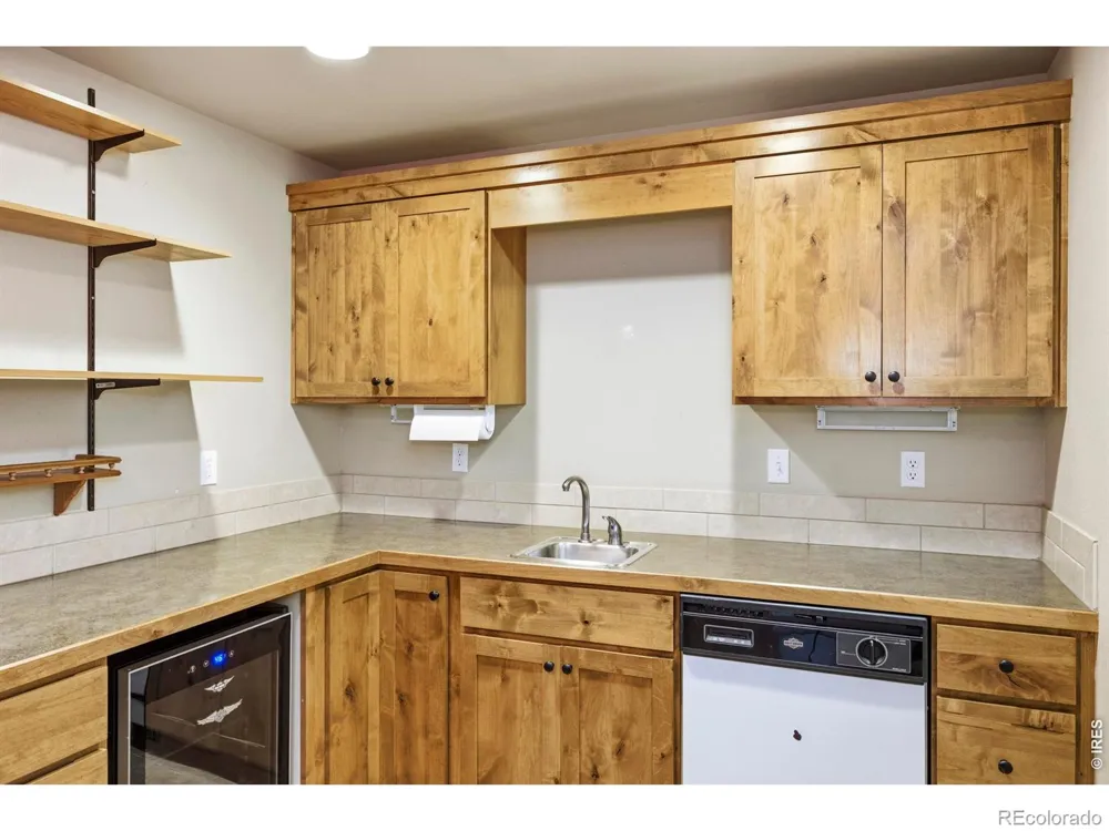 75 Lodgepole Drive Windsor, CO 80550