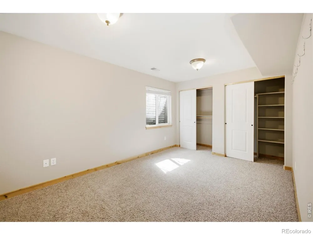 75 Lodgepole Drive Windsor, CO 80550