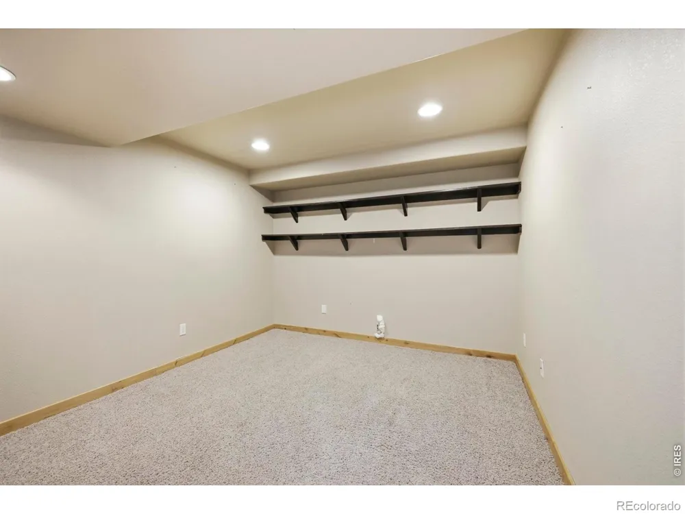 75 Lodgepole Drive Windsor, CO 80550