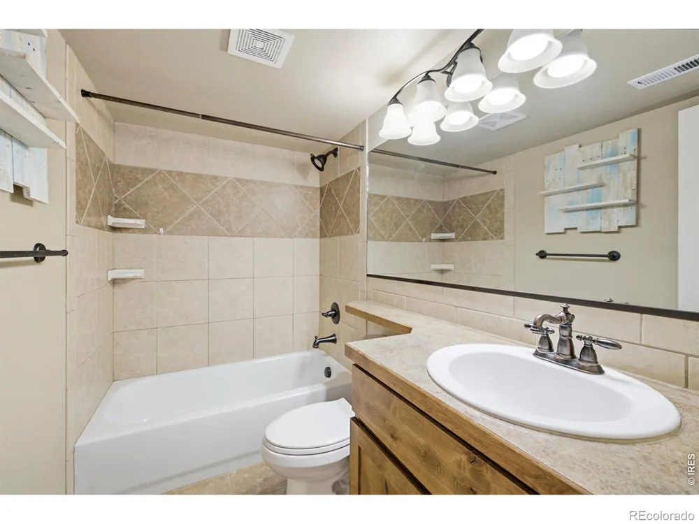 75 Lodgepole Drive Windsor, CO 80550