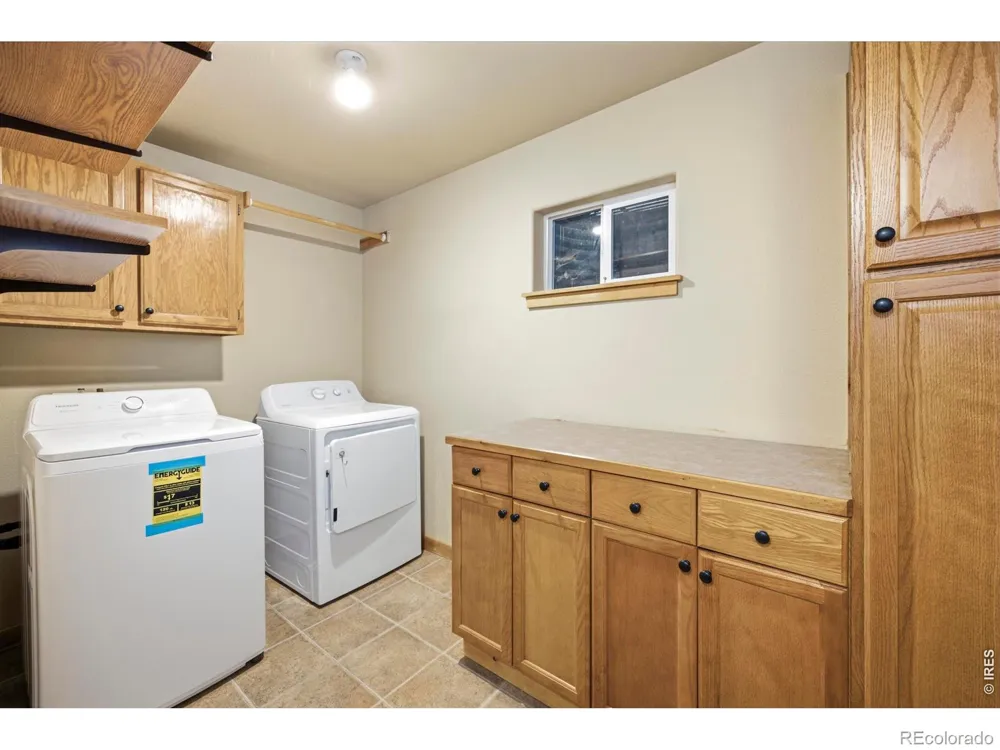 75 Lodgepole Drive Windsor, CO 80550