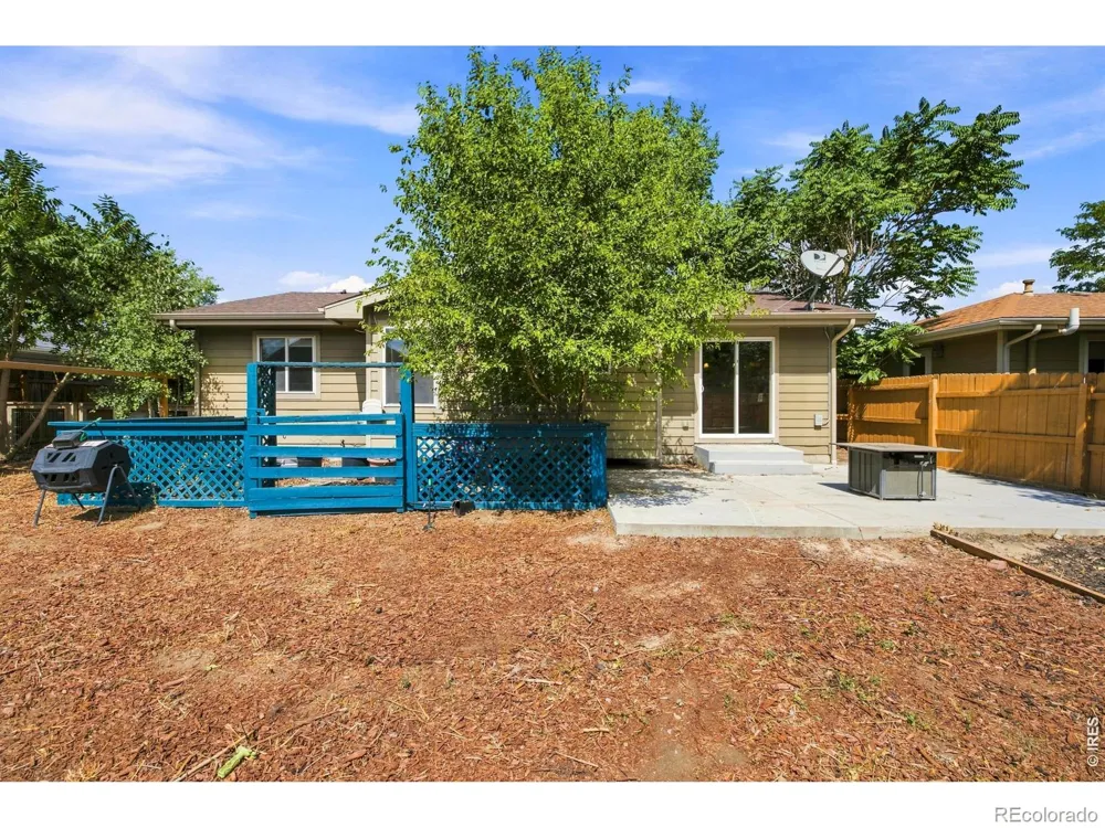 75 Lodgepole Drive Windsor, CO 80550