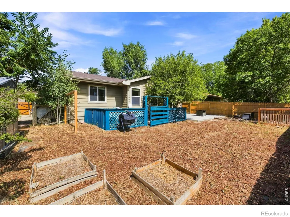 75 Lodgepole Drive Windsor, CO 80550