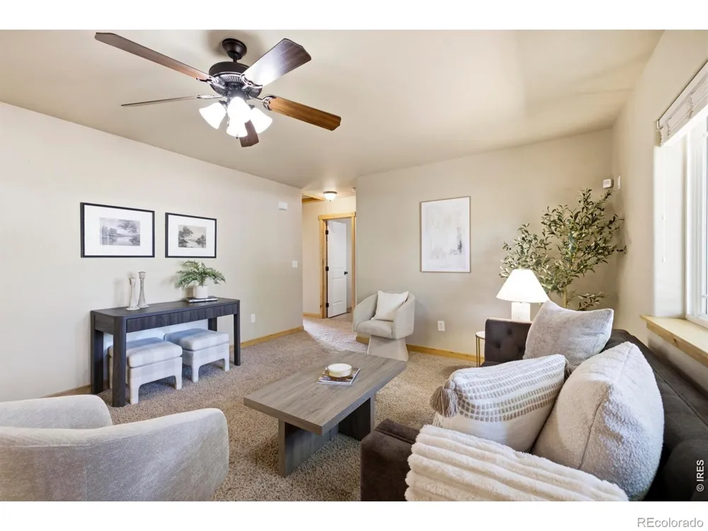 75 Lodgepole Drive Windsor, CO 80550