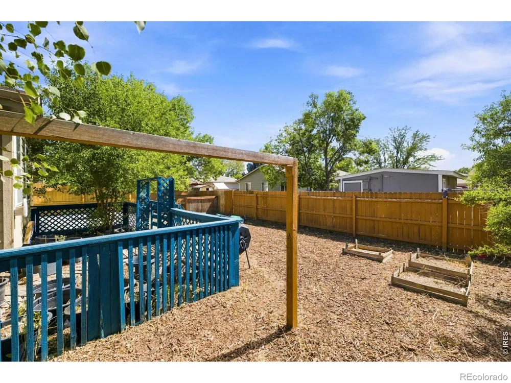 75 Lodgepole Drive Windsor, CO 80550