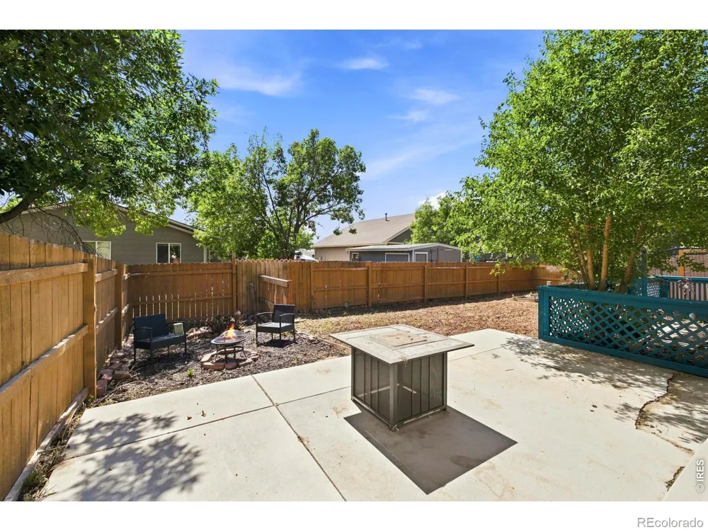 75 Lodgepole Drive Windsor, CO 80550