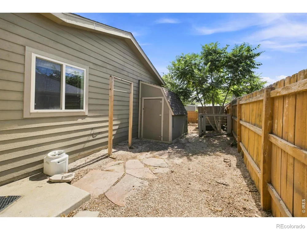 75 Lodgepole Drive Windsor, CO 80550