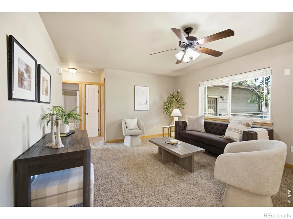 75 Lodgepole Drive Windsor, CO 80550