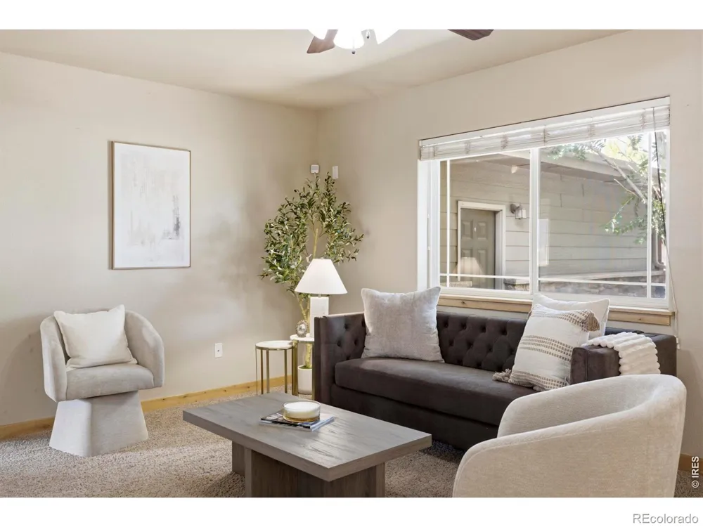 75 Lodgepole Drive Windsor, CO 80550