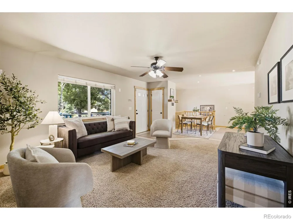 75 Lodgepole Drive Windsor, CO 80550