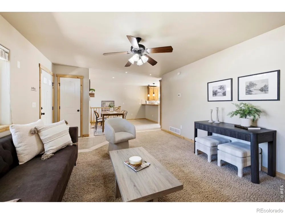 75 Lodgepole Drive Windsor, CO 80550