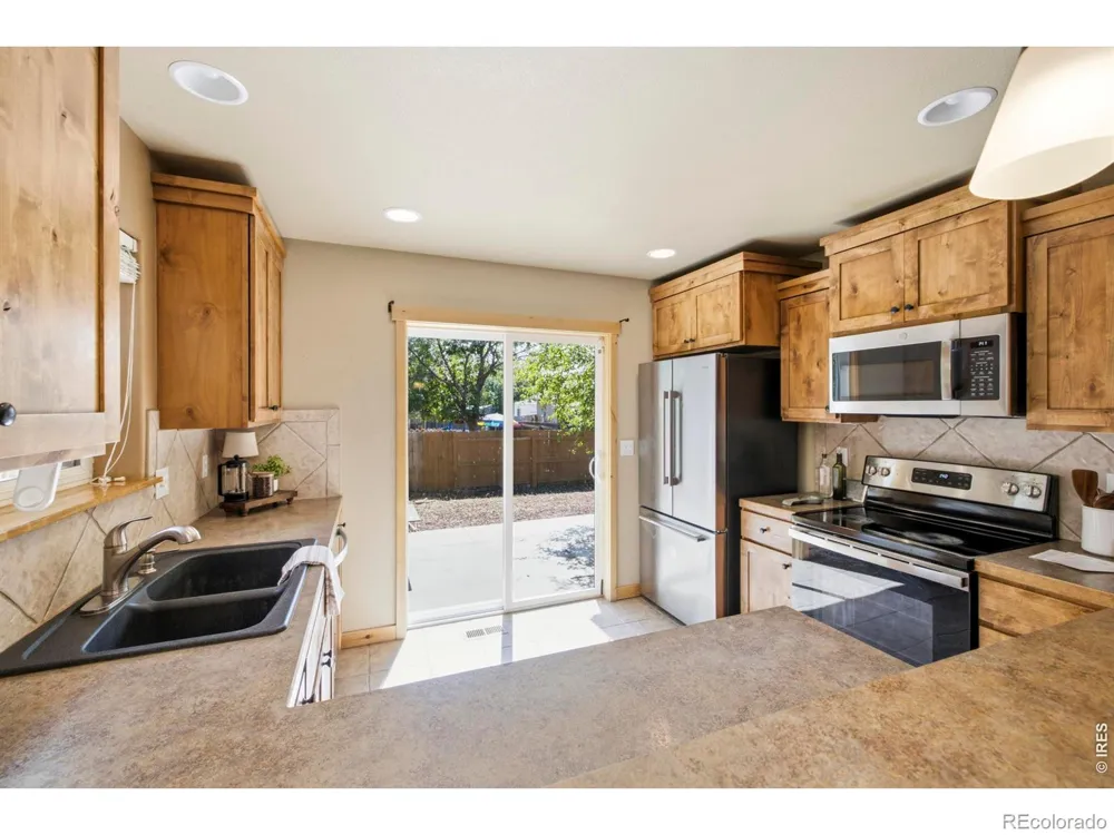 75 Lodgepole Drive Windsor, CO 80550