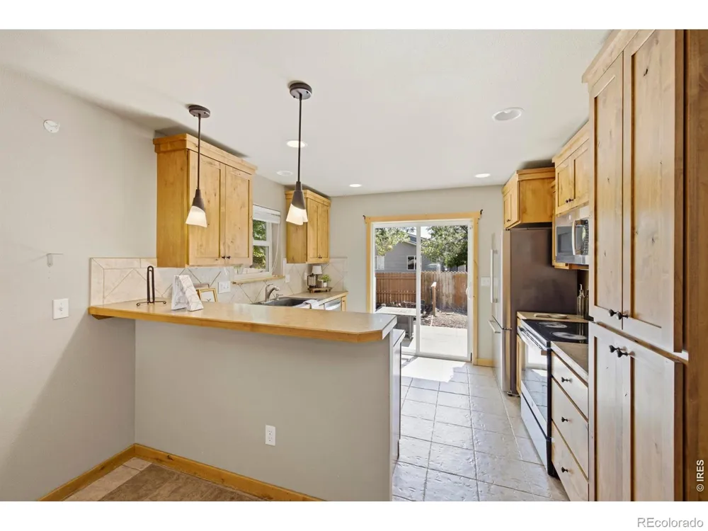 75 Lodgepole Drive Windsor, CO 80550