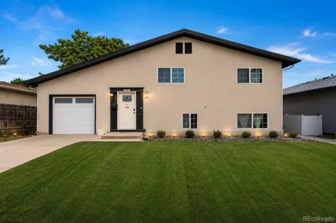 3311 Farabaugh Lane