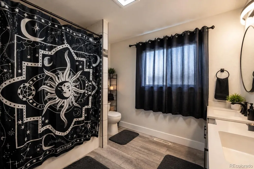 3311 Farabaugh Lane Pueblo, CO 81005