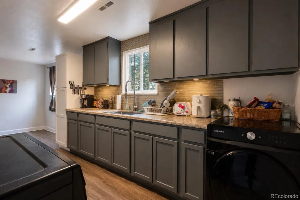 3311 Farabaugh Lane Pueblo, CO 81005