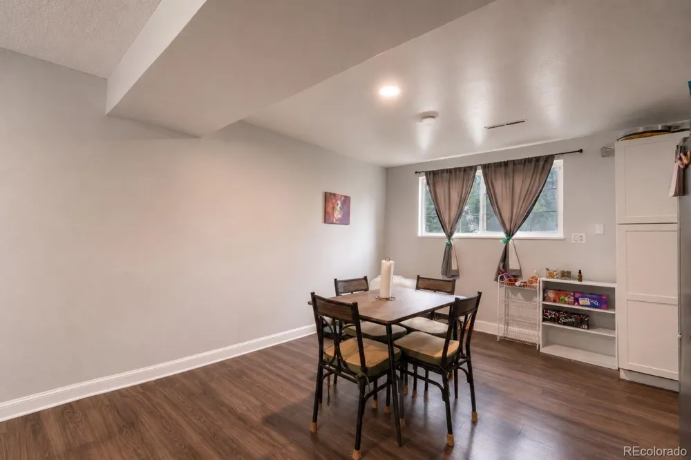 3311 Farabaugh Lane Pueblo, CO 81005