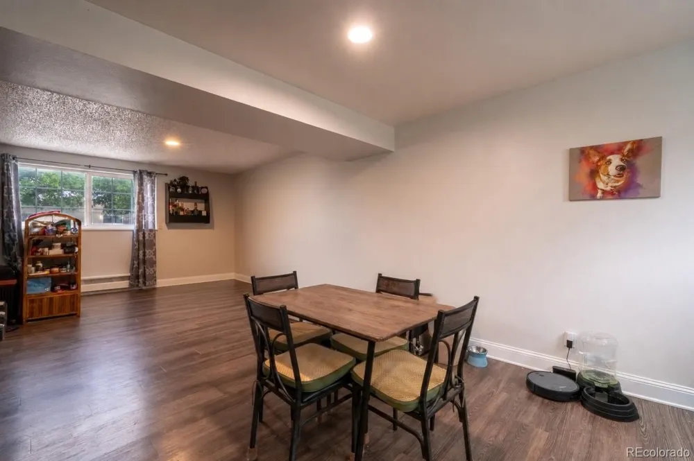 3311 Farabaugh Lane Pueblo, CO 81005