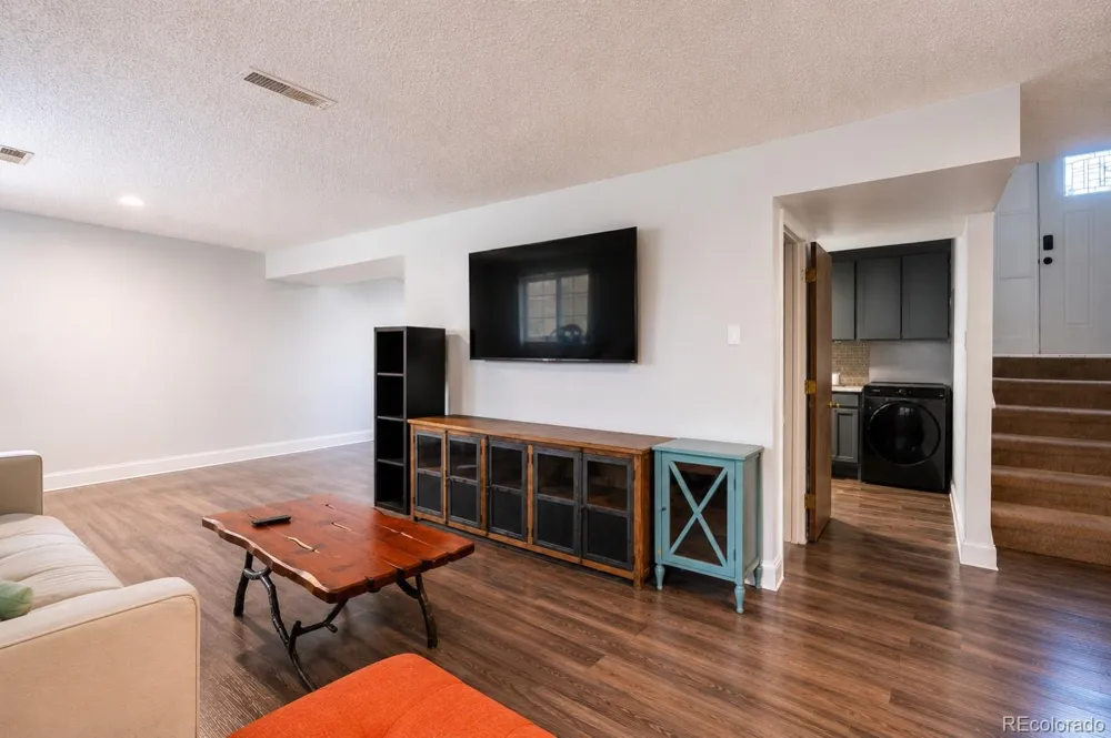 3311 Farabaugh Lane Pueblo, CO 81005