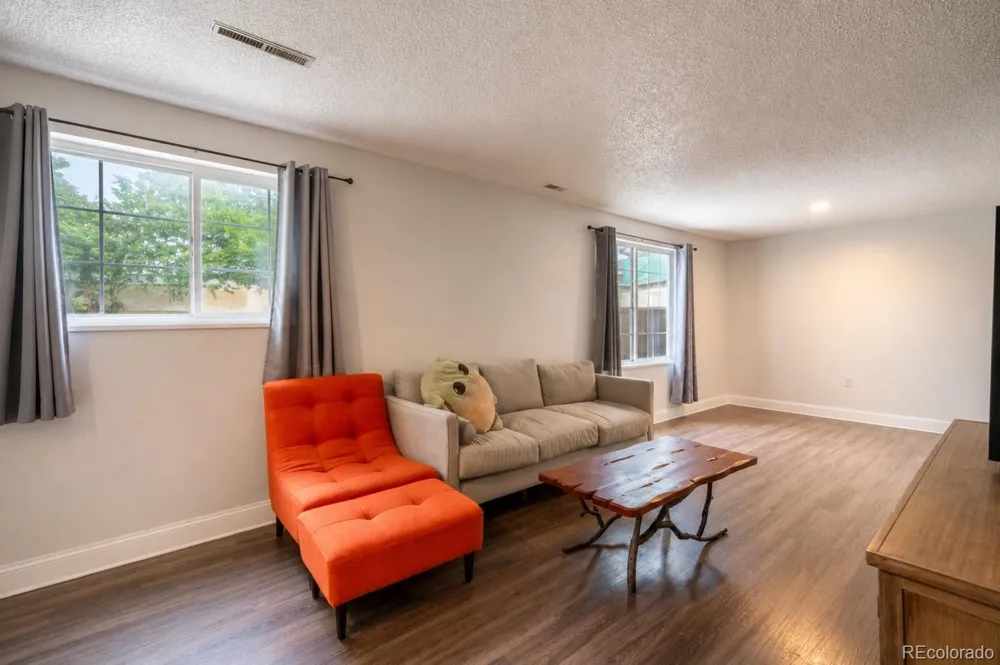 3311 Farabaugh Lane Pueblo, CO 81005