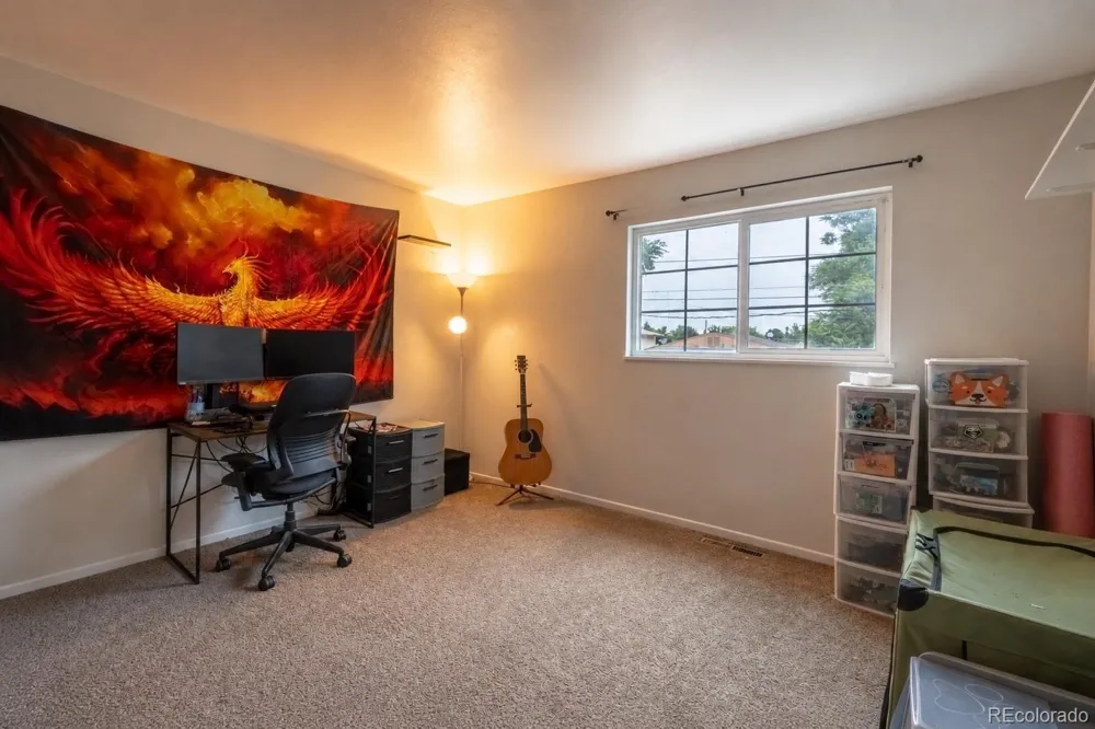 3311 Farabaugh Lane Pueblo, CO 81005