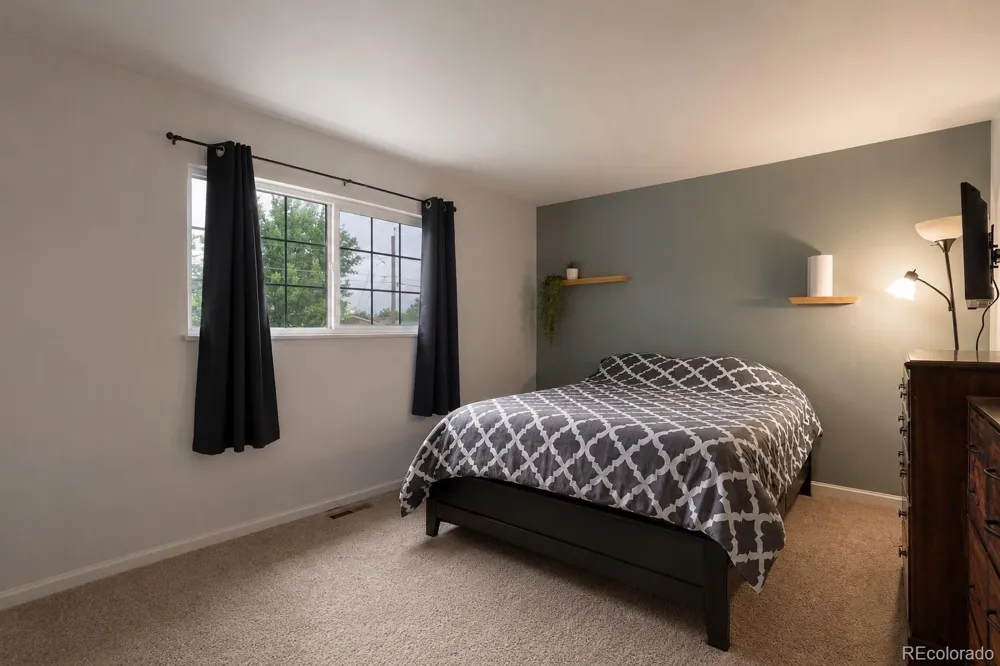 3311 Farabaugh Lane Pueblo, CO 81005
