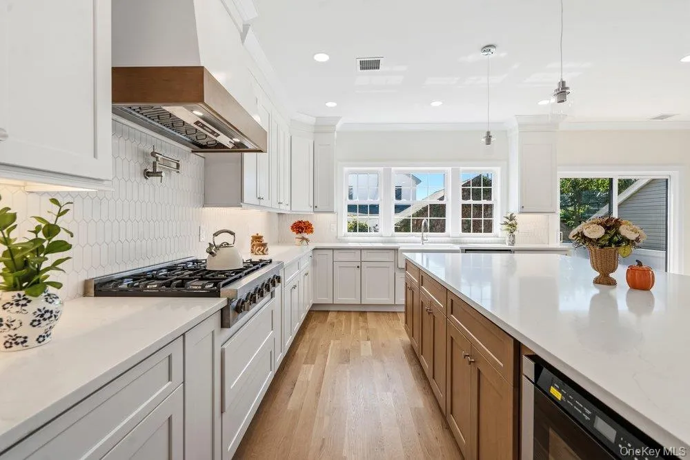 101 Brown Street Mineola, NY 11501