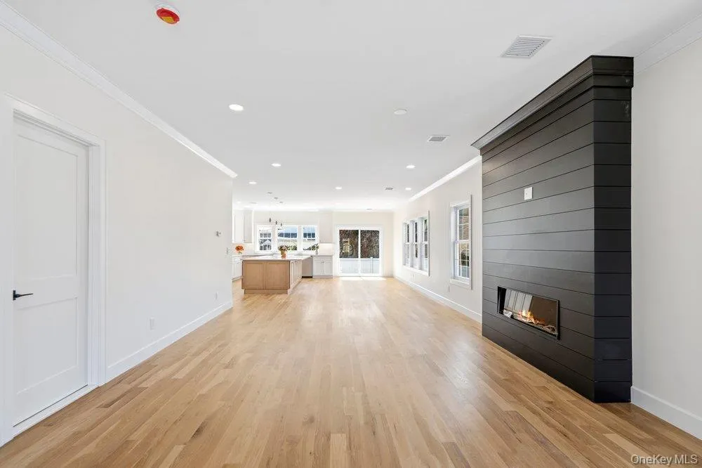 101 Brown Street Mineola, NY 11501
